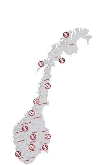 Undervisning Egne kurs Rådgivning veiledning Helse og sosialfaglig personale Byråkrater Brukere/Pårørende Media Privat Næringsliv