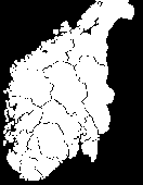 Bergen Målestokken for dette kartet er Oslo 1:30 000 1:150 000 1:3 000 000 1:15 000 000 Oppgåve 1 ( poeng) 0,0 cm