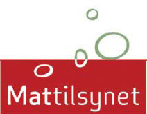 Rutiner for samhandling mellom Mattilsynet og Vitenskapskomiteen for mattrygghet Sist revidert 12.10.2009 Praktisk samarbeid mellom Mattilsynet og VKM.