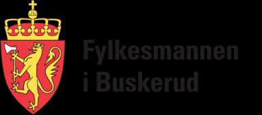 Case 1 - barnehage Flyktning - gutt 5 år går rundt og gråter og er trøstesløs. Han bor på asylmottak, er foreldreløs og storesøster på 19 år har hovedomsorgen.