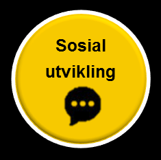 Kognitiv utvikling