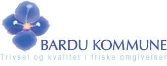 Fra: Lennarth Kvernmo Sendt: 8. desember 2016 11:40 Til: ronnyjenssen@icloud.com; 'Stian Solberg' Emne: Referat fra gårsdagens møte om bredbånd i Øvre Bardu.