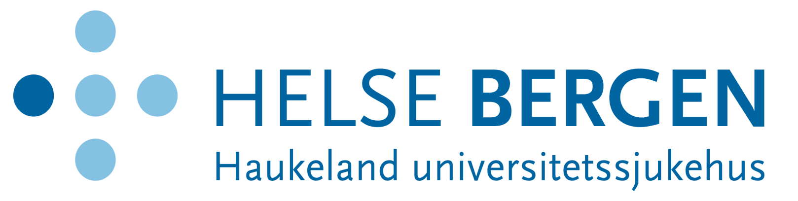 Forespørsel om deltagelse i Register og biobank for organ-spesifikke autoimmune sykdommer Dette skrivet er en forespørsel om du vil delta i Register for organ-spesifikke autoimmune sykdommer (ROAS)