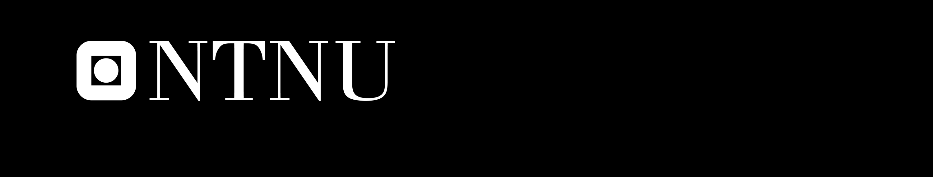 Master in Information Security Studieplan 2013/2014 Studieprogramkode MIS Innledning Information technology permeates all aspects of society and has become critical to industry, government, and