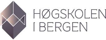 Interimsstyret for Høgskulen på Vestlandet Protokoll frå styremøte 01/2016 Møtetid: Fredag 16. september 2016, 09.00 til 14.
