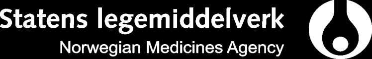 ID2016_045 Tecentriq Atezolizumab NSCLC Roche Norge AS 11.10.2016 Bestilt ID2016_xxx Xgeva Denosumab Malign hyperkalsemi Amgen 14.09.2016 Bestilt ID2016_072 Mekinist Trametinic NSCLC Novartis 07.09.2016 Bestilt ID2016_072 Tafinlar Dabrafenib NSCLC Novartis 07.