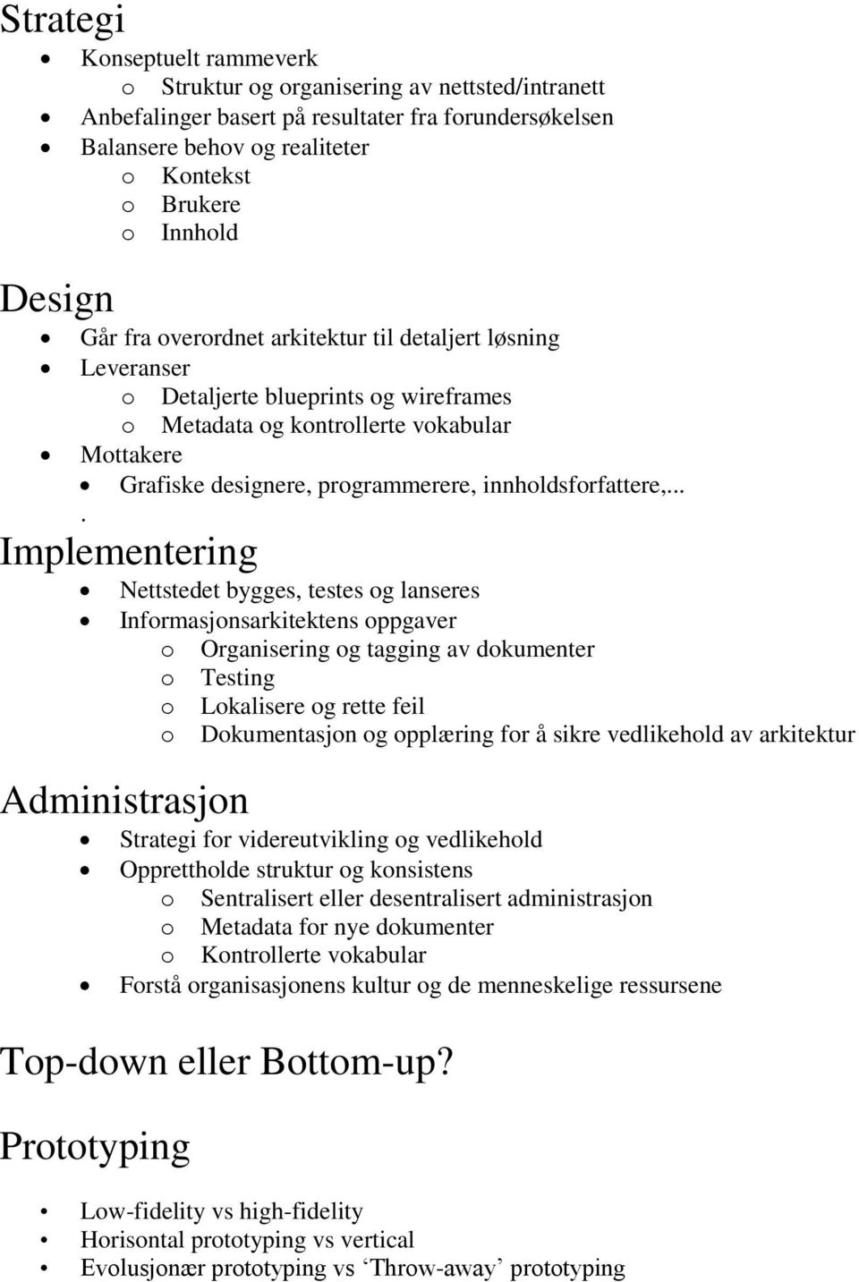 innholdsforfattere,.