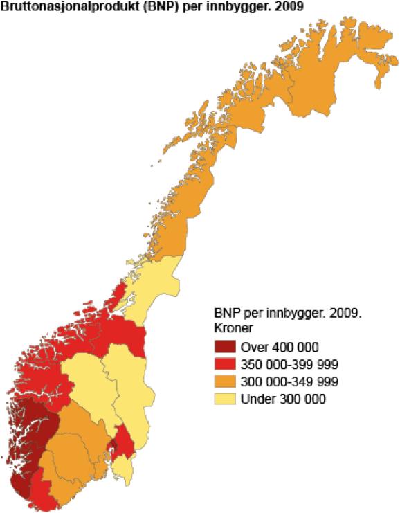 Gjør det