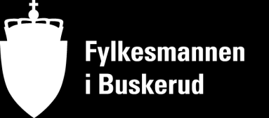 Midt-Buskerud Fylkesmannen vil oppfordre de 3