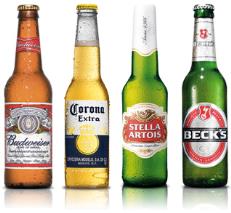 A company with a strong corporate culture, a proven management team and very strong market positions. The acquisition of SABMiller is another game changer for ABI.