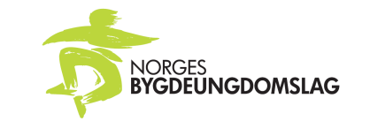 Norges Bygdeungdomslags innspill til jordbruksforhandlingene 2016 Norges Bygdeungdomslag (NBU) er en landsdekkende bygde- og kulturorganisasjon av og for ungdom, som arbeider for levende bygder over