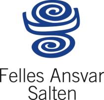 Årsmelding 2015 Felles Ansvar