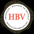 Norgesuniversitet HBV