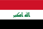 7. Irak 86 POENG Med 86 poeng havner Irak på 7. plass, mot 90 poeng og 2. plass på WWL 2016. sk undertrykkelse.