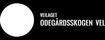 Postboks 79, 3471 Slemmestad odegaarsskogenvel@yahoo.com VEDTEKTER FOR ØDEGÅRDSSKOGEN VEL Stiftet 1947 Senest revidert og stadfestet ved foreningens årsmøte, februar 2004. 1. VELFORENINGENS FORMÅL 1.