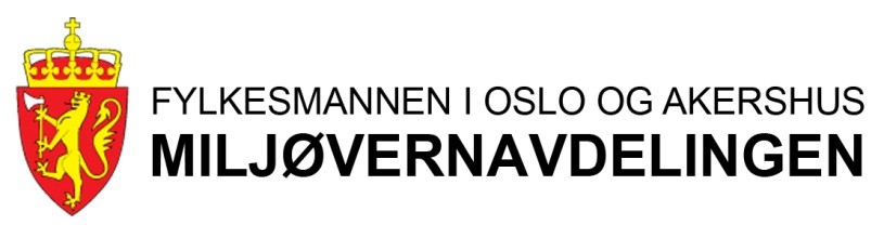 yr virv eld sop p akvatiske yr plan ter Virv e lløs ed er