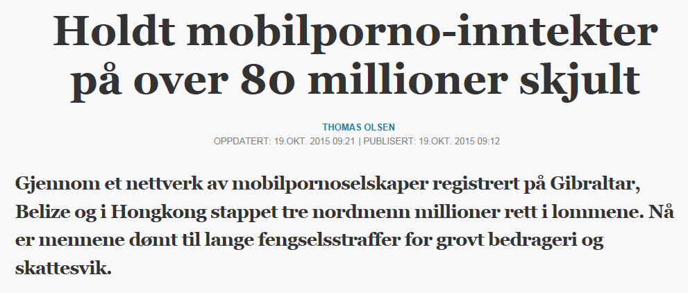 Saksavvikling og statistikk Meddomsrettssaker (straffesaker) Vanlige straffesaker kalles meddomsrettssaker. Retten settes i slike saker vanligvis med én fagdommer og to meddommere.