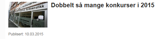 Tvangssalg Begjæring om tvangssalg av fast eiendom eller borettsandeler skjer etter krav fra en eller flere kreditorer som har pant i eiendommen.