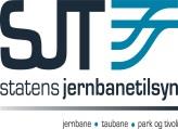 Jernbanesektoren - etter jernbanereformen Jernbanedirektoratet inkludert Jernbanedirektoratet