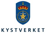 Trøndelag -fra kysten til svenskegrensa. Data er etablert for alle 4 nettverk.