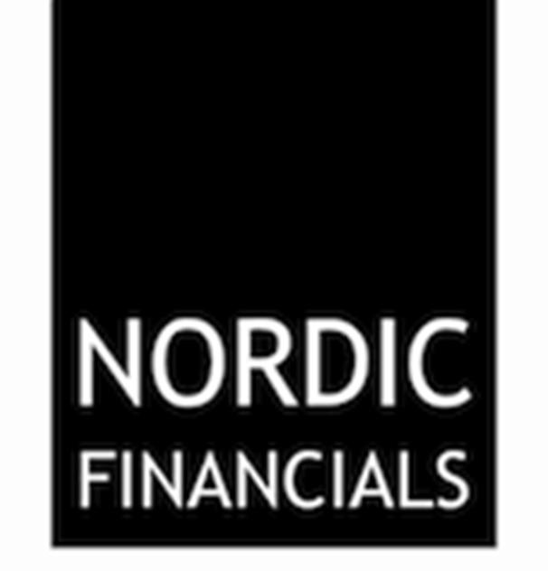 Om selskapet Nordic Financials ASA er et norsk allmennaksjeselskap som ble stiftet som et aksjeselskap ved utfisjonering fra Nordisk Finans Invest AS den 28.
