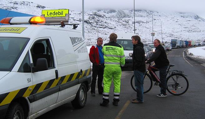 Riksvegar Hordaland og Rogaland E134 Haukeli - Haugesund Vågslid Seljestad 44 km strekning (4 tunneler på 41 km) Prosjektkostnad: ca. 8 mrd. kr.