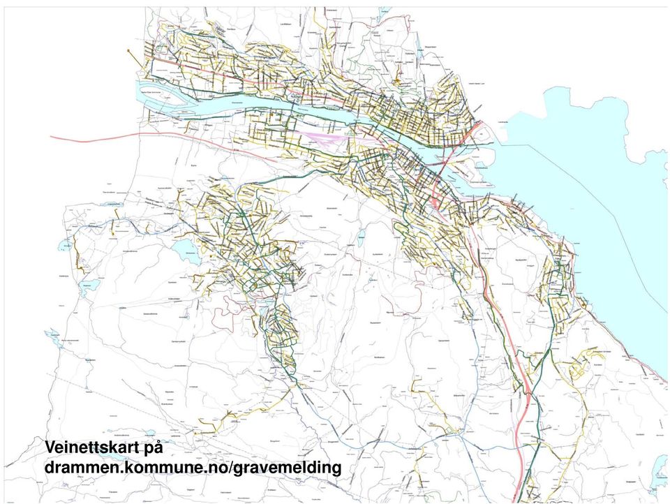 kommune.