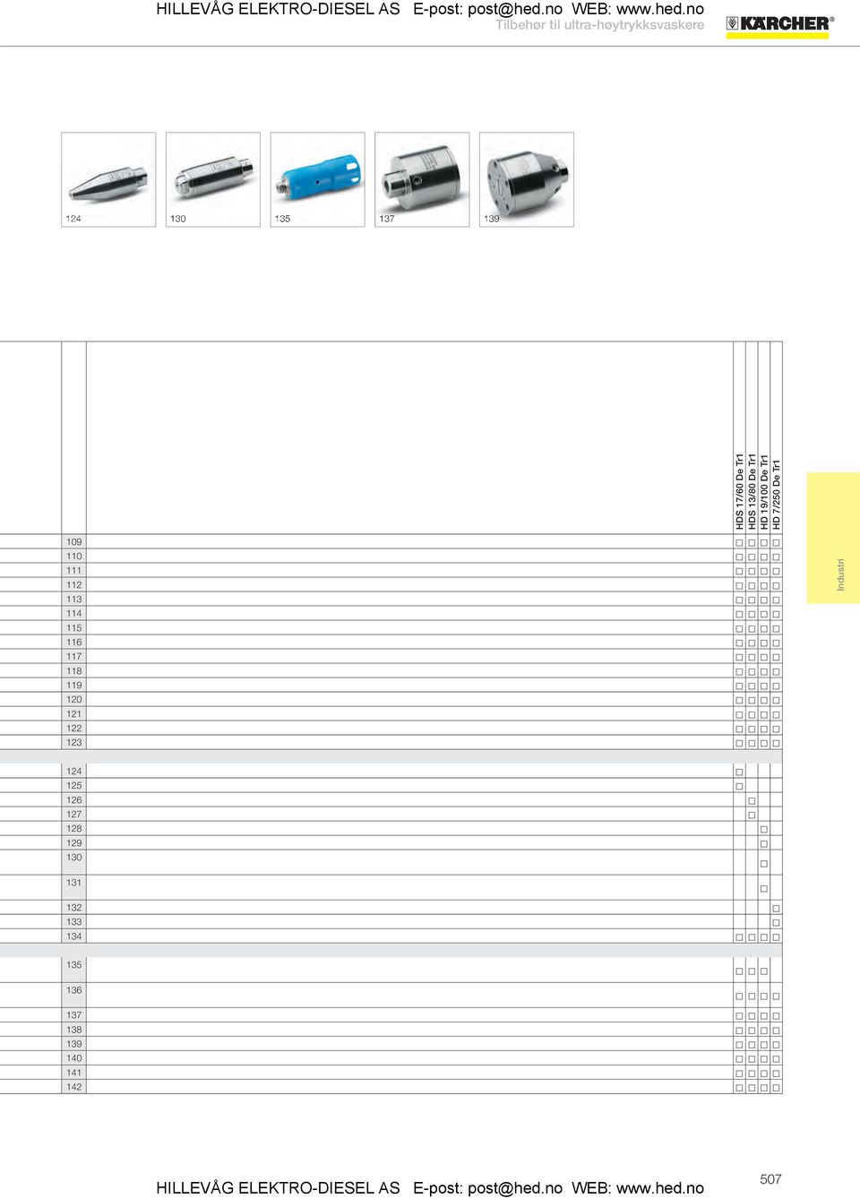 l 120 l l l l 121 l l l l 122 l l l l 123 l l l l 124 l 125 l 126 l 127 l 128 l 129 l 130 l 131 l 132 l 133