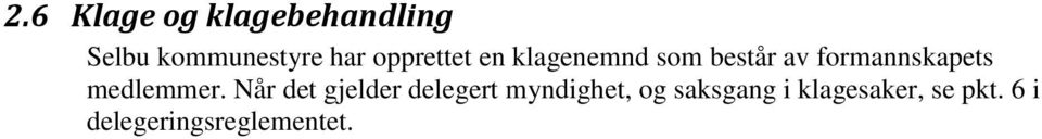 medlemmer.