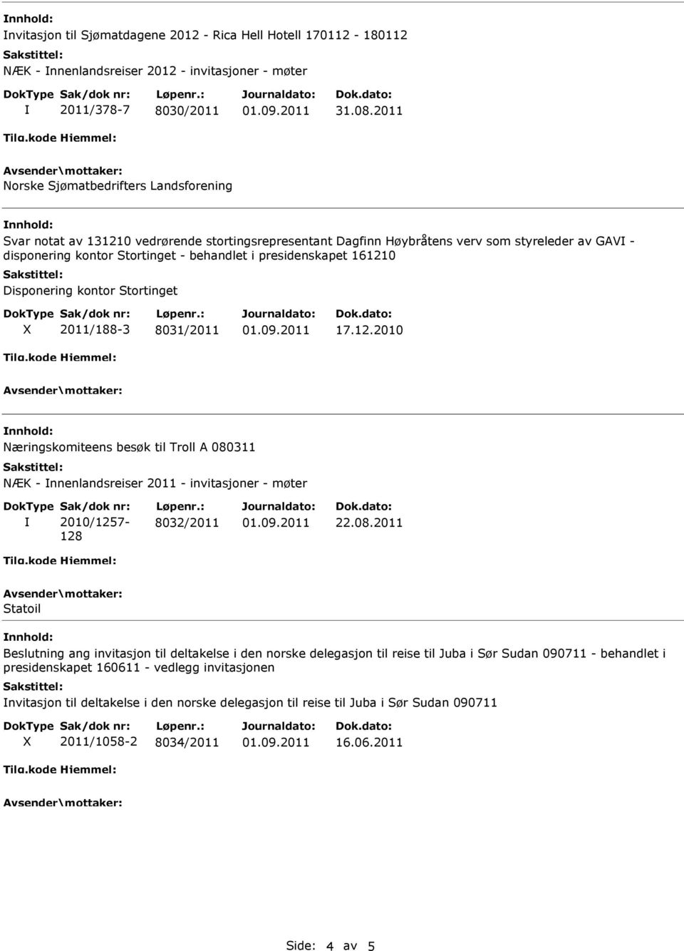 17.12.2010 Næringskomiteens besøk til Troll A 080