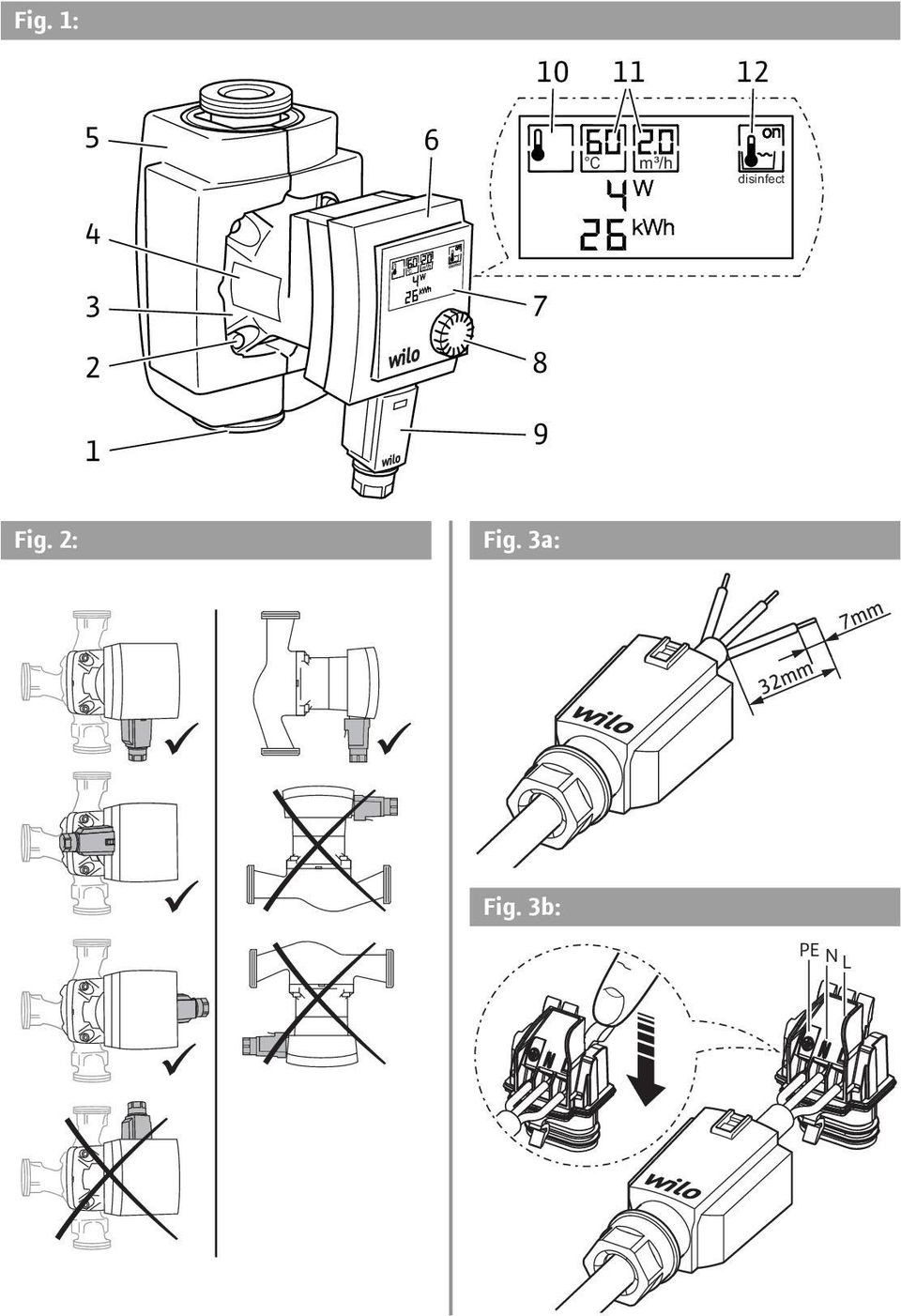 2 1 7 8 9 Fig.