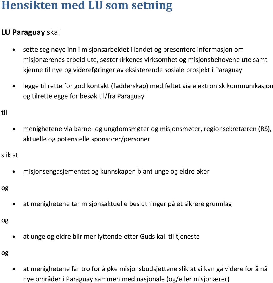 udommøte o mjomøte, eoeketæe (), ktuee o poteee pooe/peoe k t mjoejemetet o kukpe bt ue o ede øke o t mehetee t mjoktuee beute på et kee