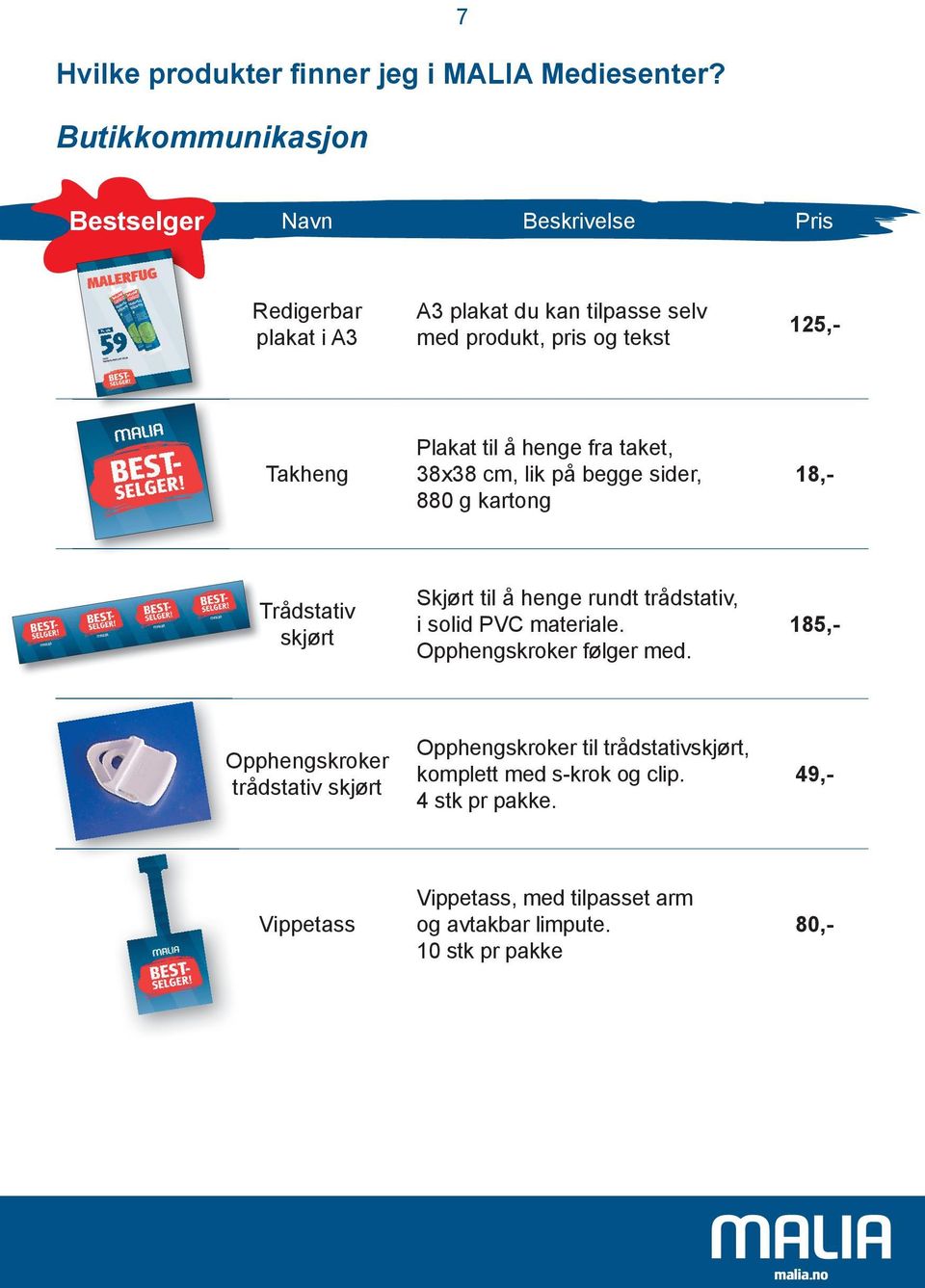 til å henge fra taket, 38x38 cm, lik på begge sider, 880 g kartong Trådstativ skjørt Skjørt til å henge rundt trådstativ, i solid PVC materiale.