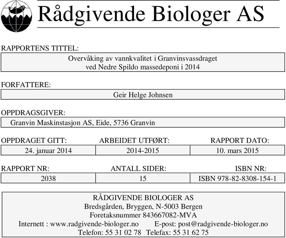 januar 2014 2014-2015 10.