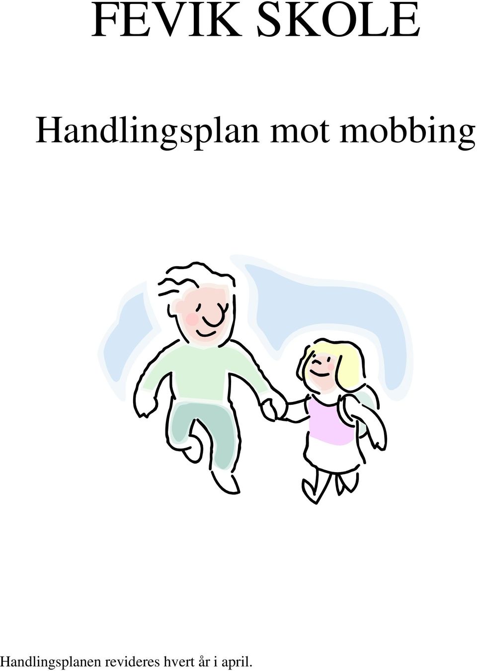 mobbing