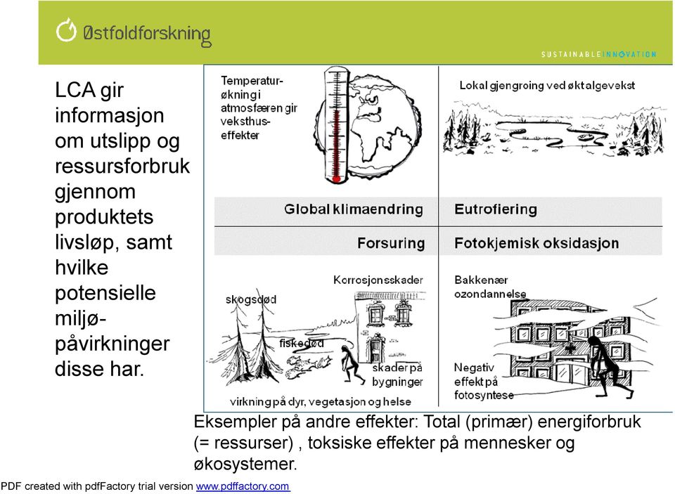 disse har.