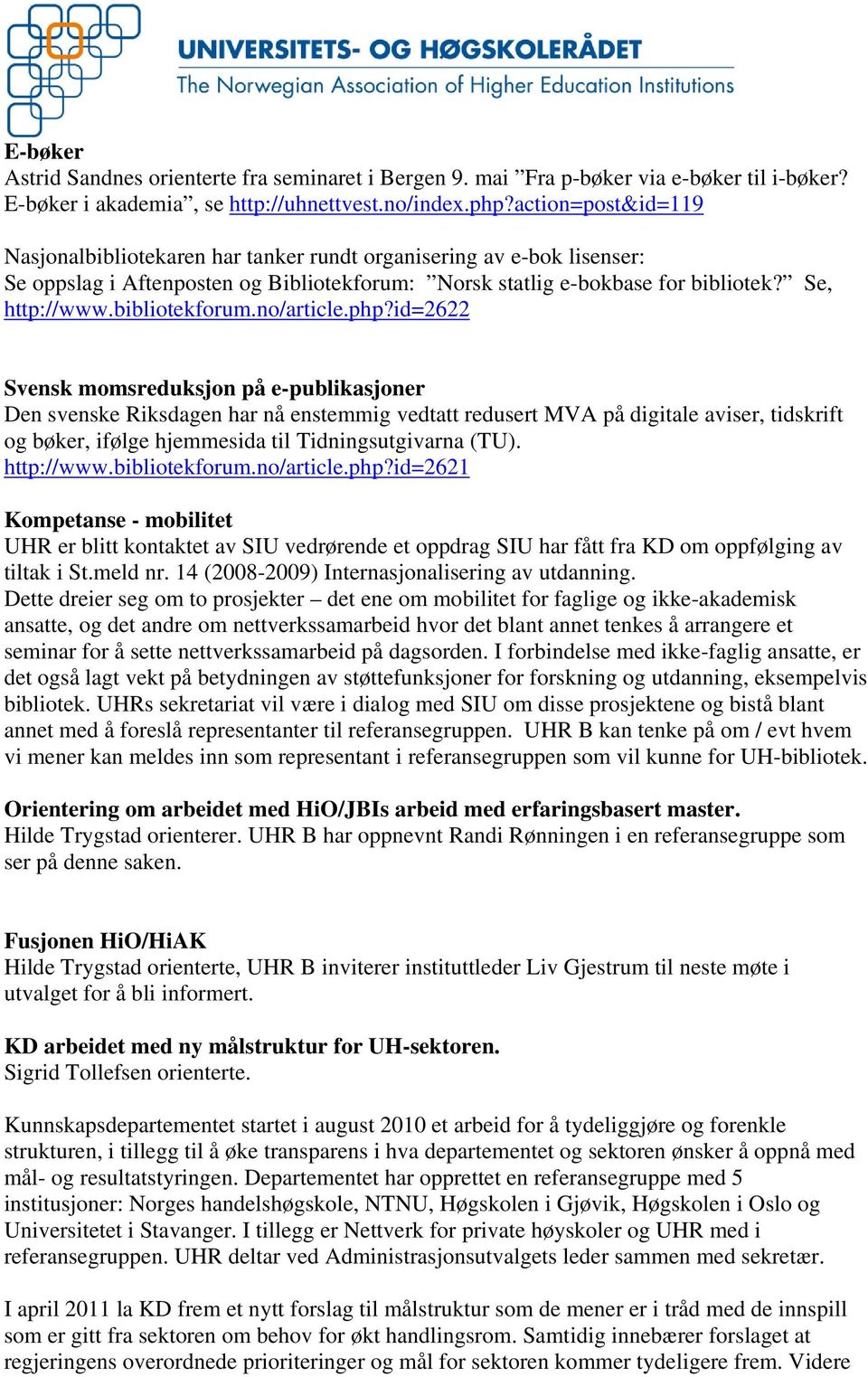 bibliotekforum.no/article.php?