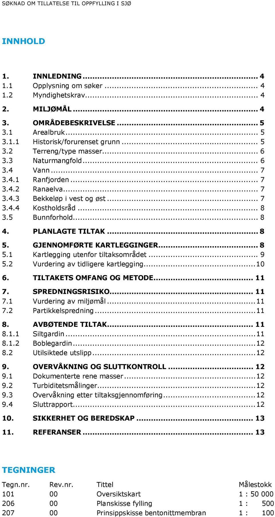 6 ILK F 7 IIIK 7 Vui av iljøål 72 atikklpi VBØ ILK iltai 2 Bblai 2 2 Utilikt utlipp 2 9 VVÅKI LUKLL 2 9 kutt a 2 92