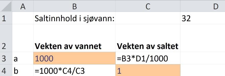 Oppgave 1.115 Oppgave 1.116 H.