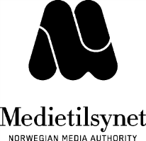 Tildeling av Lokalradioblokka OPPSUMMERINGSDOKUMENT MEDIETILSYNETS