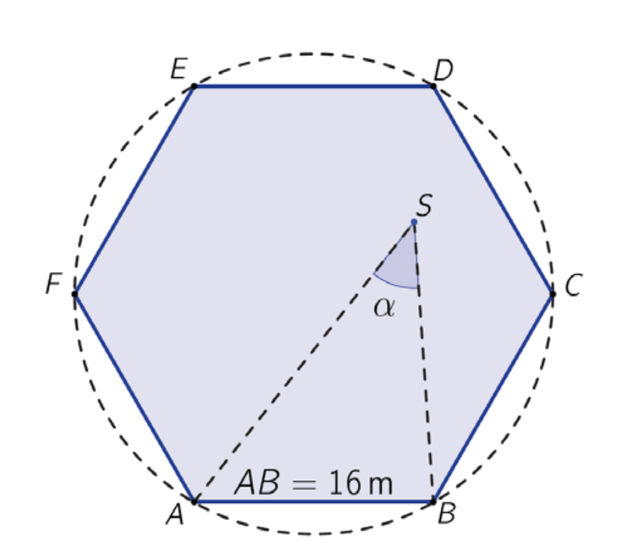 I denne oppgaven skal vi forholde oss til punktene Punktet C er bestemt ved at A(2, 1) og B(5, 3). AC = [ 1, 2] 5a Regn ut AB, AB og avstanden mellom A og B. 5b Regn ut koordinatene til punktet C.