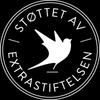 Finansiering Wøyen stiftelsen Ekstra Stiftelsen i samarbeid