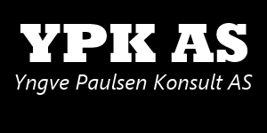 1. Bakgrunn Yngve Paulsen Konsult AS har etter avtale med Wenberg Fiskeoppdrett AS gjennomført MOM-B undersøkelse ved lokalitet 27856 Hundholmen i Fauske kommune.