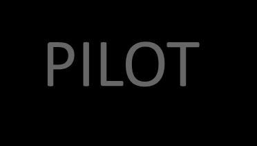 PILOT