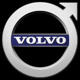 Volvo Car Group Øystein Herland Issuer: Corporate Communications; Company Presentation 2016