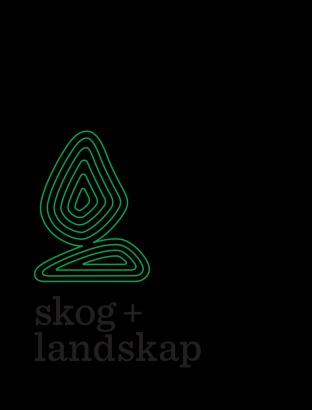 Kvalitet og kvalitetskrav for skogplanter i Norge (Prosjektperiode 2012-2013) Sluttrapport Sammendrag Retningslinjer om kvalitetskrav til skogplanter ble vedtatt i 1995, og er hjemlet i Forskrift om