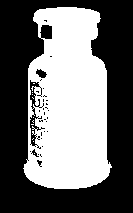 Problembakterier Grampositive MRSA, VRE, Penicillinresistente