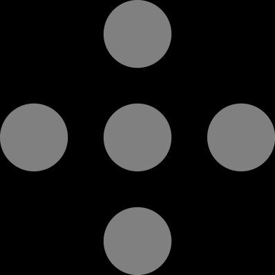 1. Innledning INNHOLD 1. Innledning... 2 1.1 Bakgrunn og formål 1.2 Revisjonskriterier 1.3 Metode 1.4 Tema i revisjonen 2. Sammendrag..... 6 3. Funn og vurdering pr tema... 8 3.