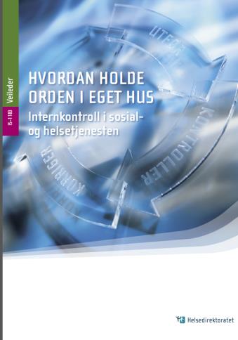 Forskriften er hjemlet i spesialisthelsetjenesteloven, helsepersonelloven og legemiddelloven. Formålet med forskriften er å bidra til sikring av riktig og god legemiddelhåndtering ( 1).