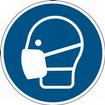 302089 18/08/2016 Personlig verneutstyr : Avgivelse av støv: støvmaske. Håndvern : Bruk passende arbeidshansker for beskyttelse mot mekanisk irritasjon.